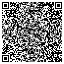 QR code with Beaver Tree Service contacts