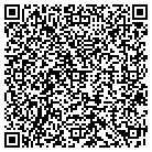 QR code with Super T Karate Inc contacts