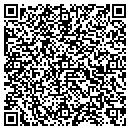 QR code with Ultima Cabinet Co contacts