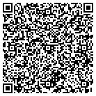 QR code with Ibenhoe Apartments contacts