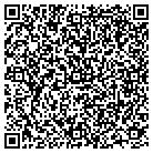 QR code with Dennis's Computer Consulting contacts