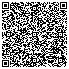 QR code with Jehovahs Wtnesses Kingdom Hall contacts
