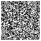 QR code with Home Acres Building Supply Co contacts