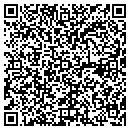 QR code with Beadlemania contacts