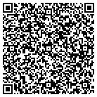 QR code with Class Act Landscape Design contacts
