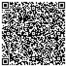 QR code with Abra Ca Dabra Lock Service contacts