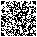 QR code with George's Storage contacts