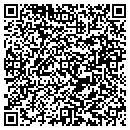 QR code with A Tail's A Waggin contacts