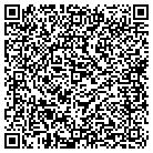 QR code with Interior Decorating Concepts contacts