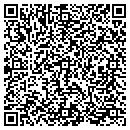 QR code with Invisible Fence contacts