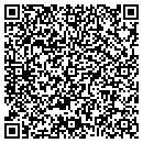 QR code with Randall Transport contacts