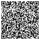 QR code with Begonia Brothers Inc contacts