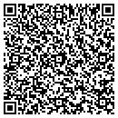 QR code with Jacquelyn Dee Loduca contacts