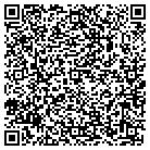 QR code with Chandrakant C Kapdi MD contacts