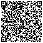 QR code with Kiddie Acres Child Care contacts