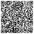 QR code with Rickhoff Communications contacts