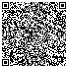 QR code with Project On Innovative contacts