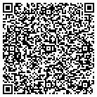 QR code with Childrens World Lrng Center 583 contacts