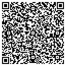 QR code with Philip M Esch Realty contacts