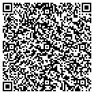 QR code with Computer Troubleshooters contacts