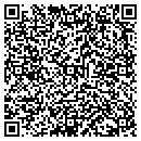 QR code with My Personal Manager contacts