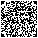 QR code with Stout Group contacts