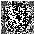 QR code with Greater Landing Rehab Agencies contacts