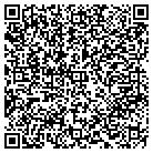QR code with Vaul Trust Langtry Constrction contacts
