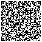 QR code with Mountain West Contract contacts
