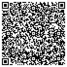 QR code with Computer Products Intl contacts