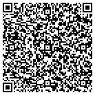QR code with Northwoods Energy Alternatives contacts