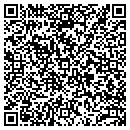 QR code with ICS Data Inc contacts