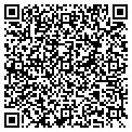 QR code with KARZ Plus contacts