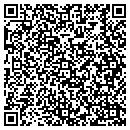 QR code with Glupker Willodean contacts