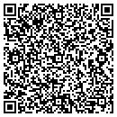 QR code with Dav Chapter 105 contacts