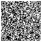 QR code with Goodwill Inds of Nthrn Ariz contacts