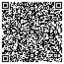QR code with Beitel & Assoc contacts