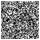 QR code with Fixed Asset Management LLC contacts