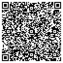 QR code with Sintegra contacts