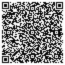 QR code with I Andrew Teasbale contacts