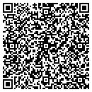 QR code with Michael J Pierce DDS contacts