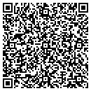 QR code with Machine Enterprises contacts
