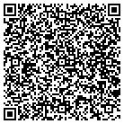 QR code with William E Huether Rev contacts