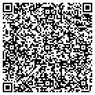 QR code with Salvation Army Thrift Store contacts