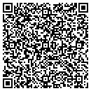 QR code with Carolyn's Classics contacts