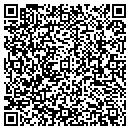 QR code with Sigma Corp contacts