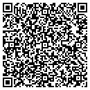 QR code with Initial Security contacts