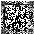 QR code with John J Boyd & Associates contacts