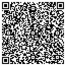 QR code with Holmes Abstract LLC contacts
