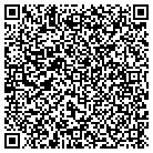 QR code with Spectrum Mortgage Group contacts